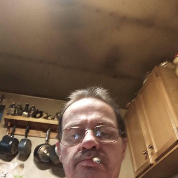 paulbeveridge